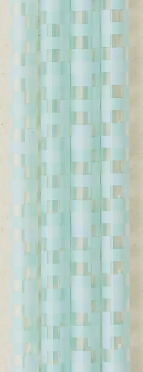 40oz Tumbler Straws (6 OPTIONS)