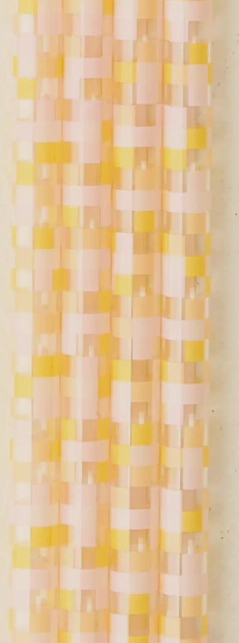 40oz Tumbler Straws (6 OPTIONS)