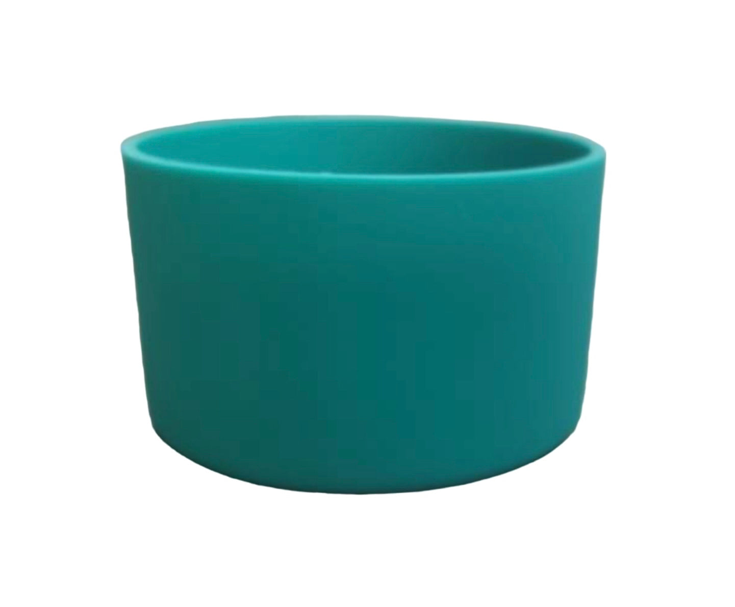 S|M 24oz Trek Tumbler Boots