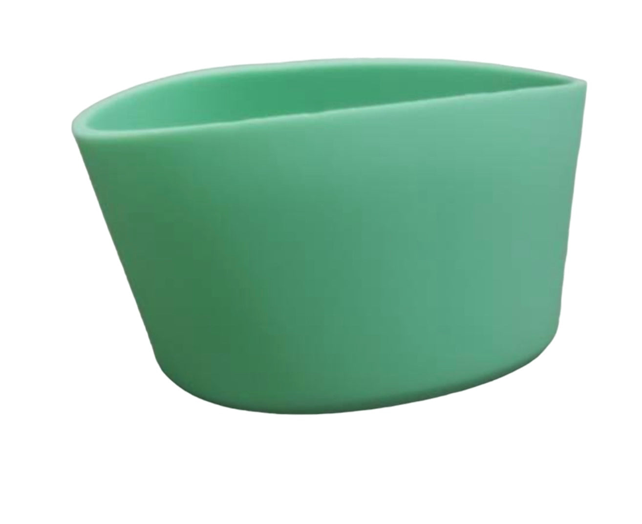 S|M 24oz Trek Tumbler Boots