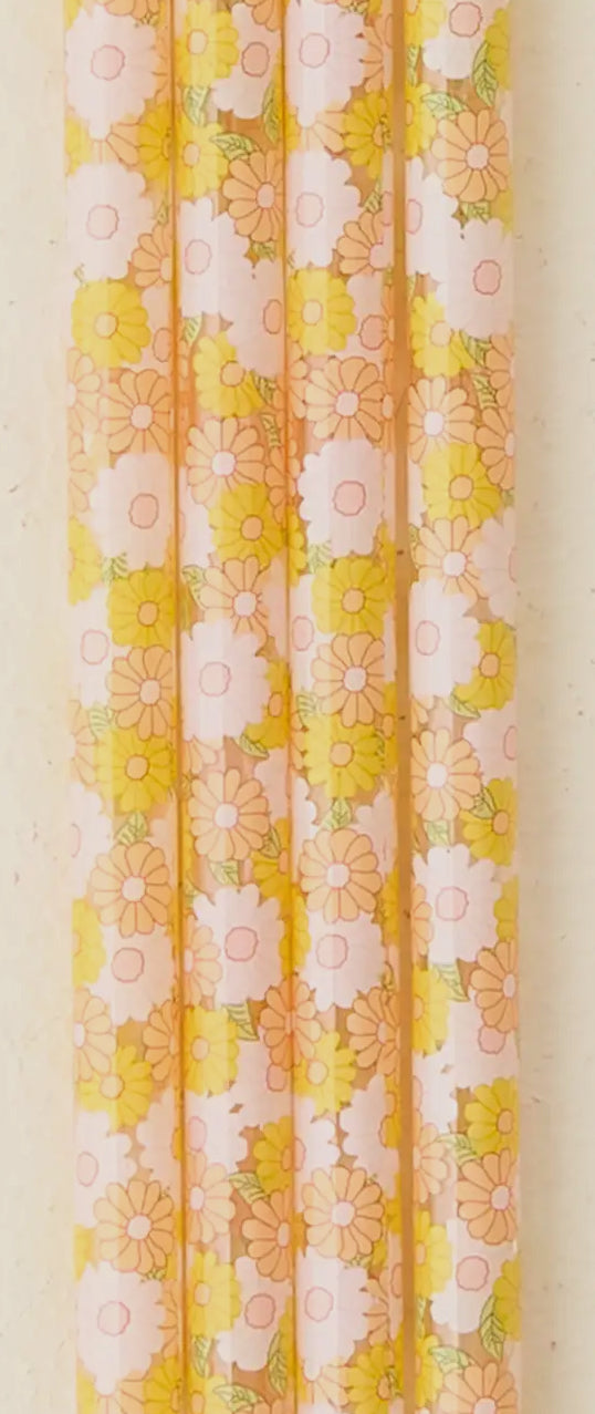 40oz Tumbler Straws (6 OPTIONS)