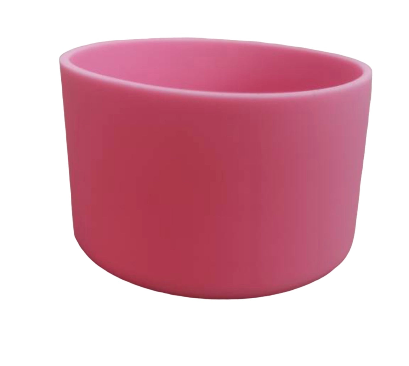 S|M 24oz Trek Tumbler Boots