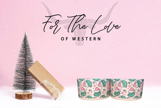 Mean One Tumbler Boot